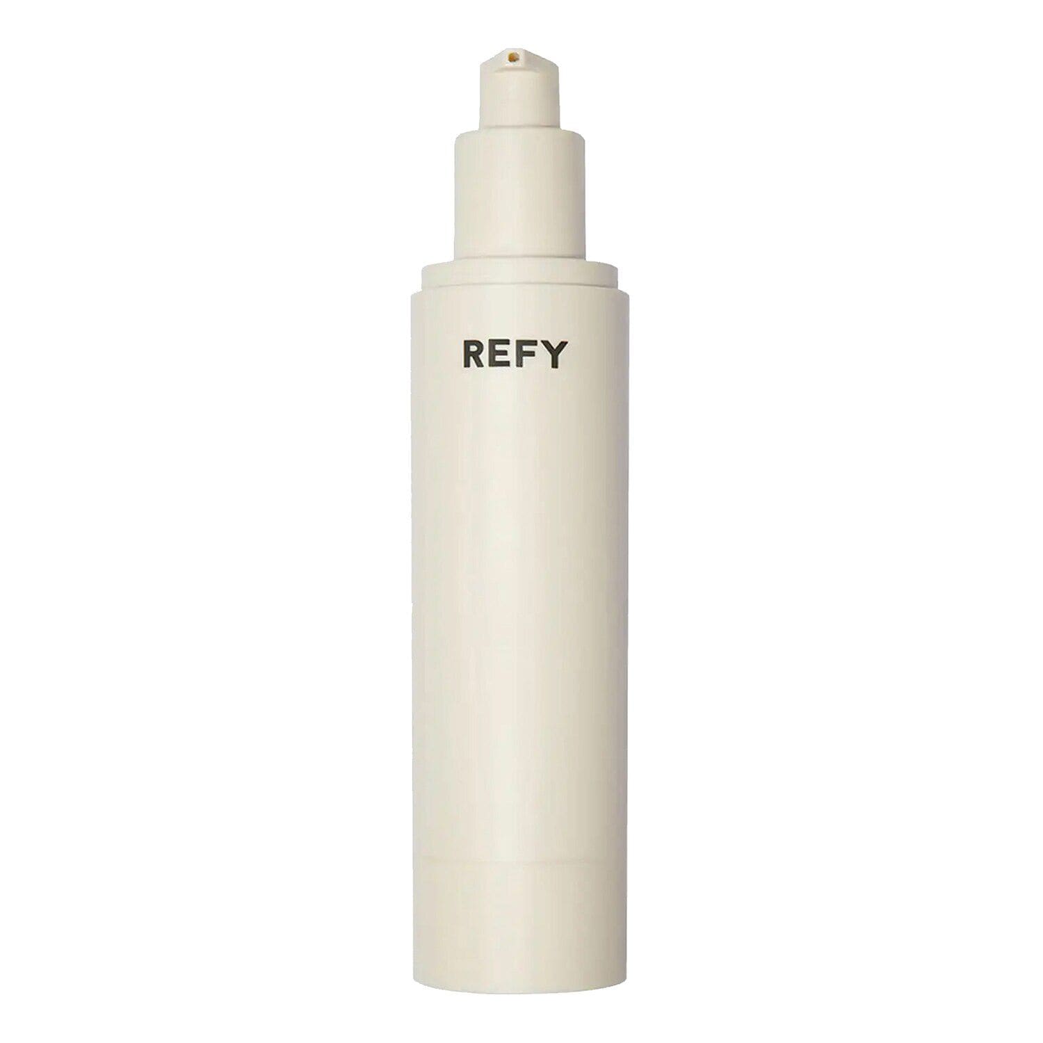 Face Cleanse - Remove & Enhance