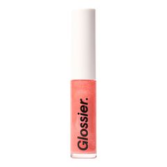 Glassy High-Shine Lip Gloss, GLOSSIER