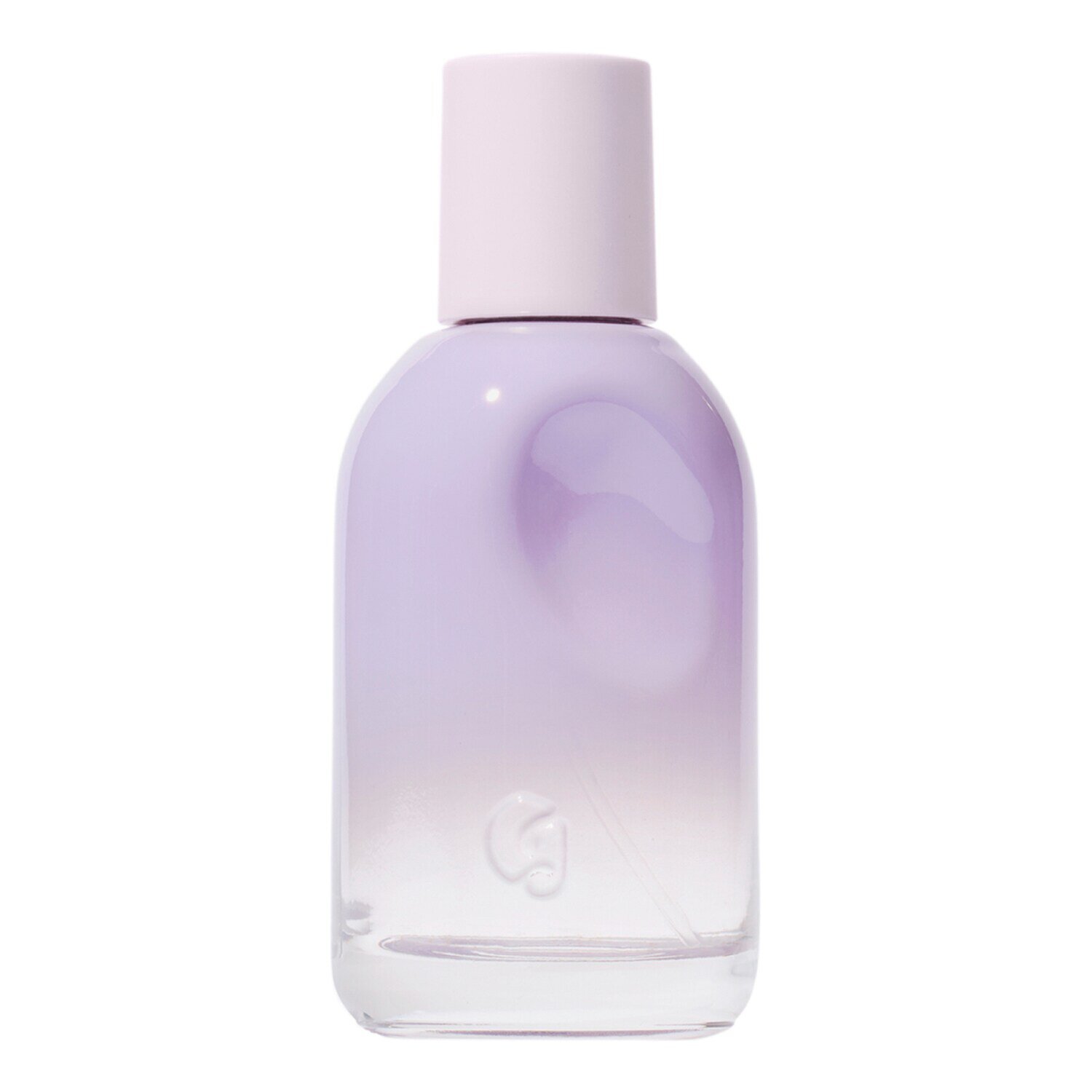 You Fleur - Eau de Parfum