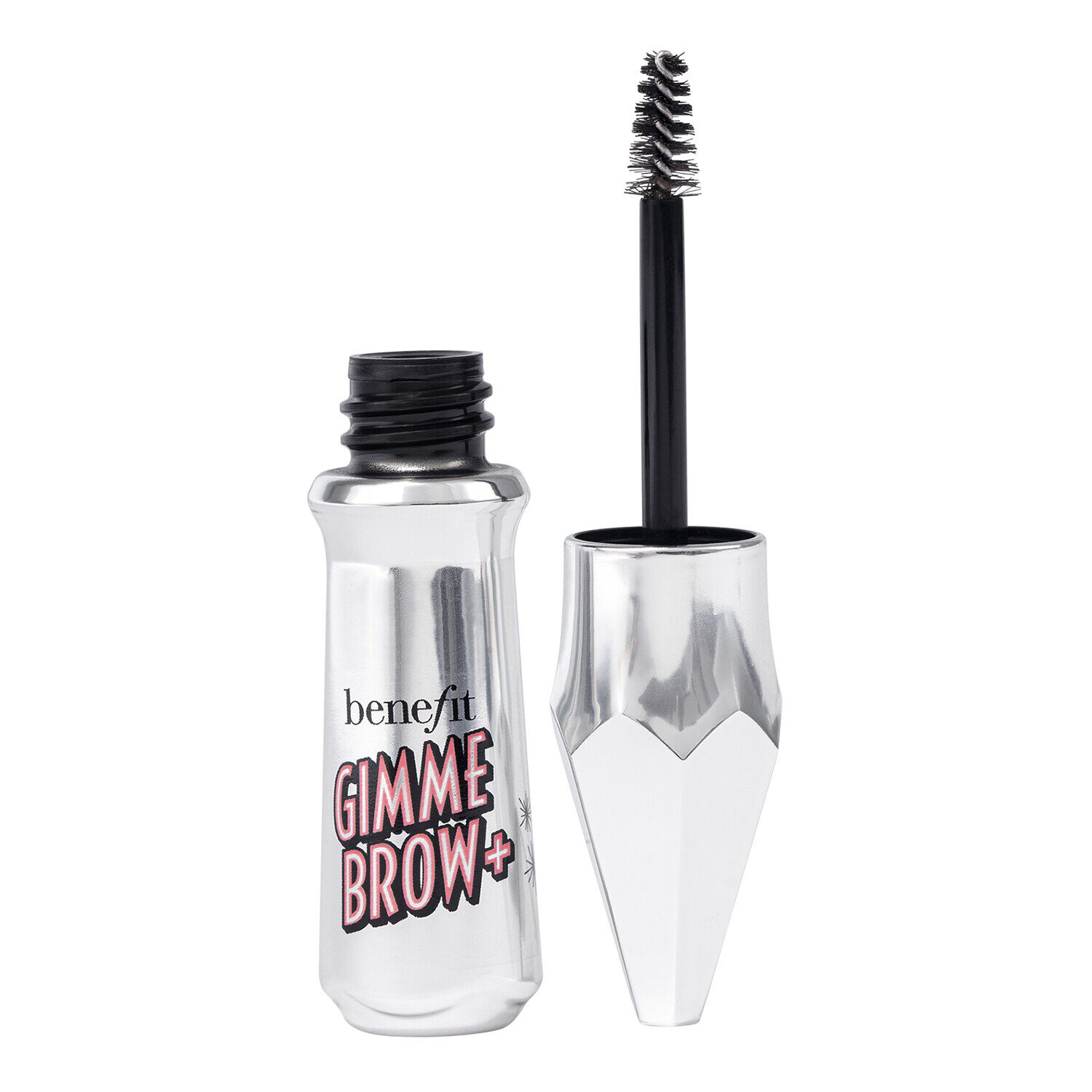 Gimme Brow+ Volumizing Eyebrow Gel Travel Size Mini