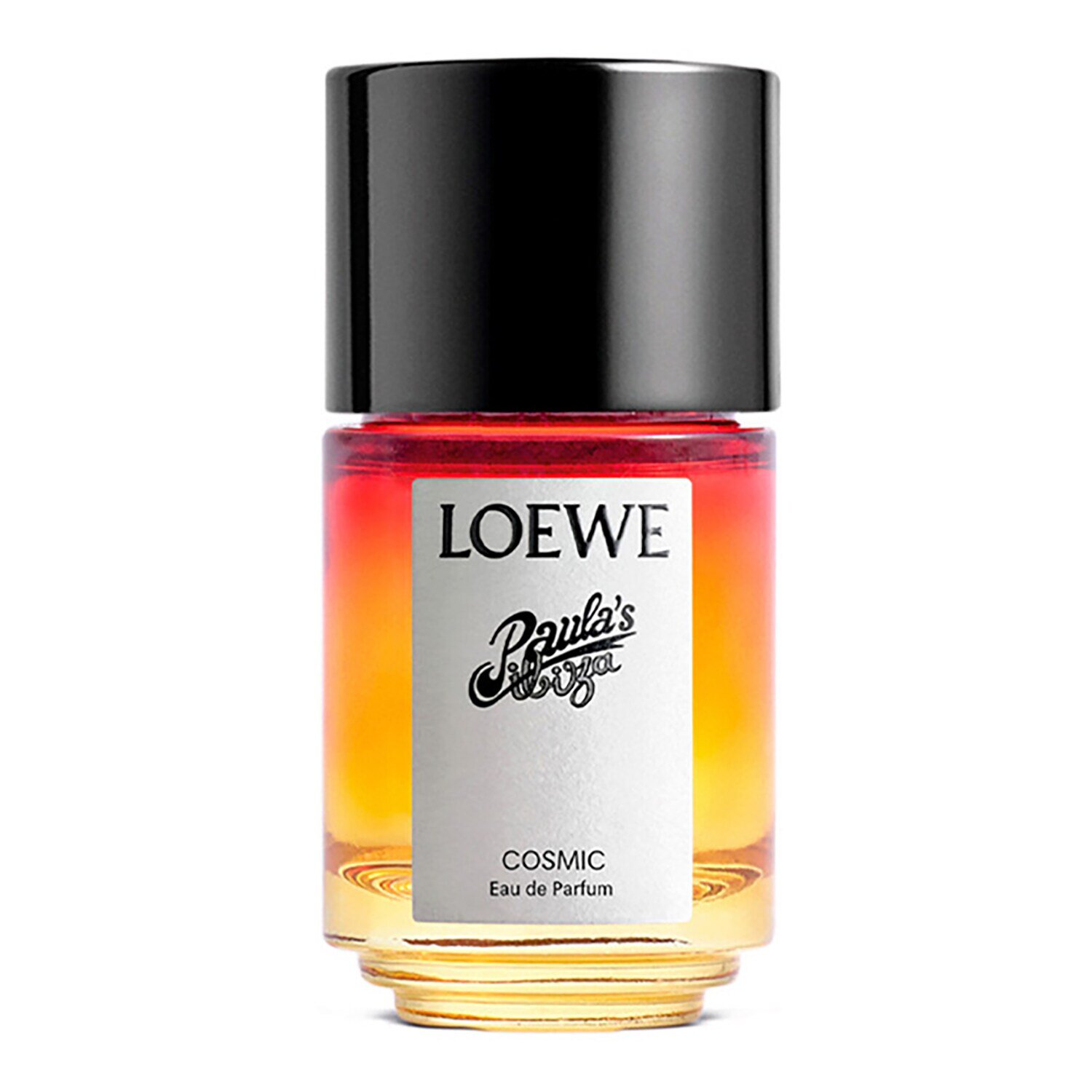 Paula's Ibiza Cosmic Eau de Parfum