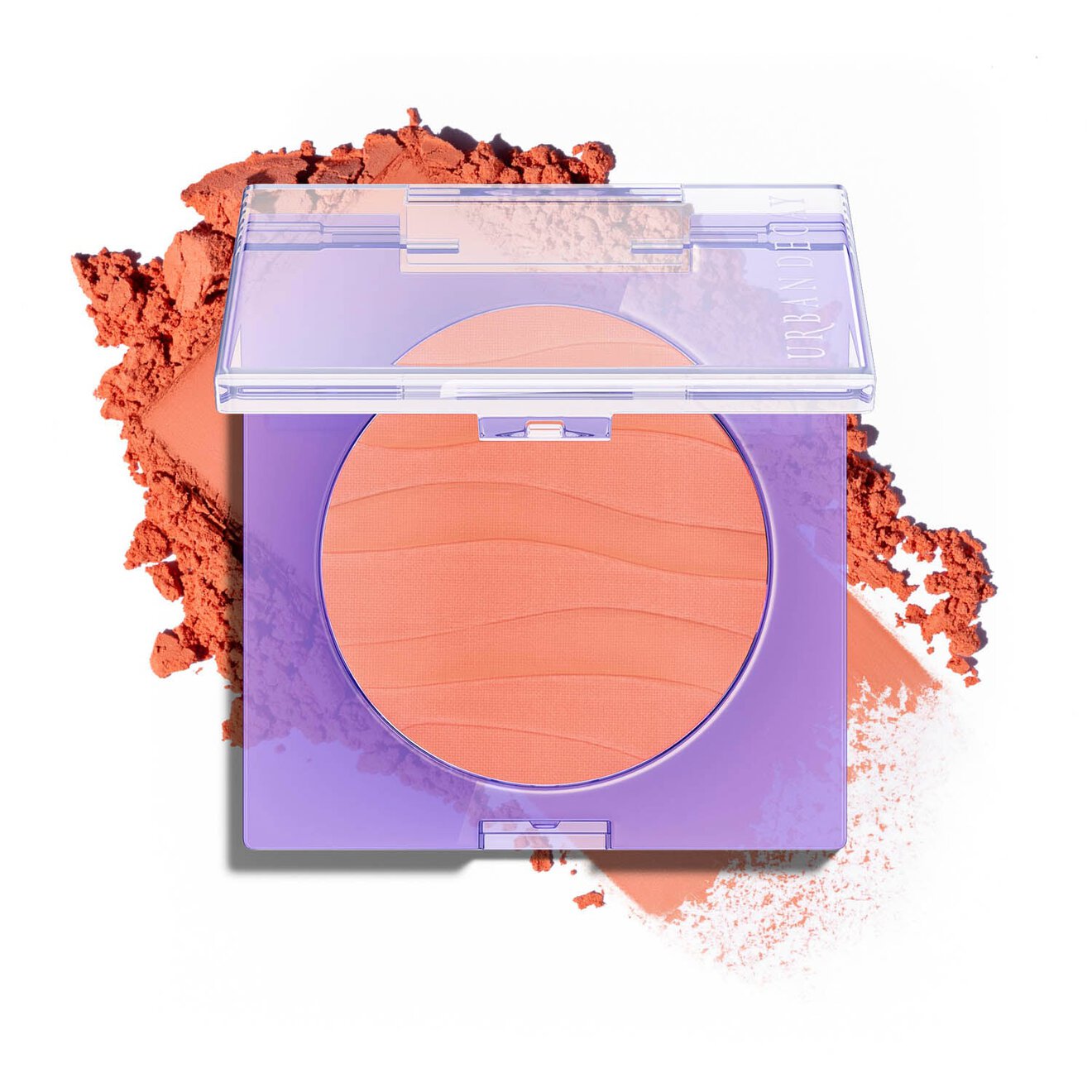 Face Bond Blush