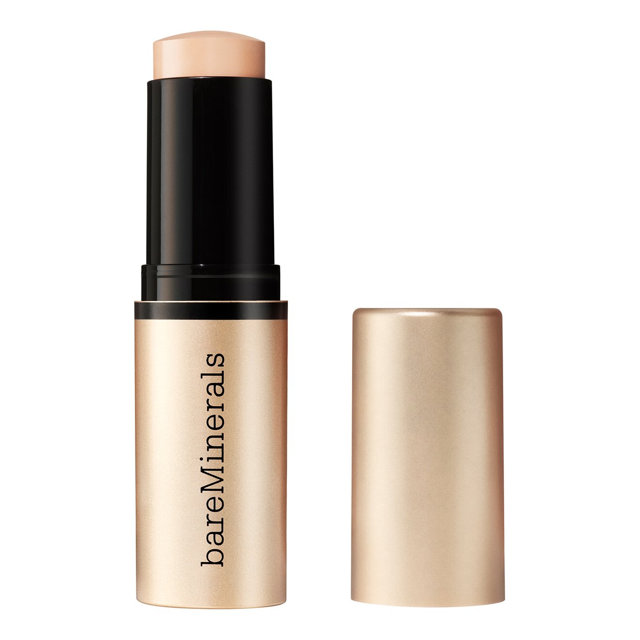 Complexion Rescue Solid Foundation Stick