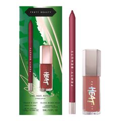 KSA National Day Set, FENTY BEAUTY