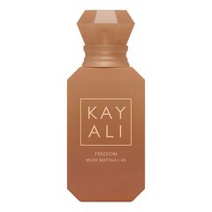 Freedom Musk Matcha Miniature, KAYALI