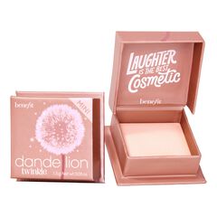 Dandelion Twinkle Mini, BENEFIT COSMETICS