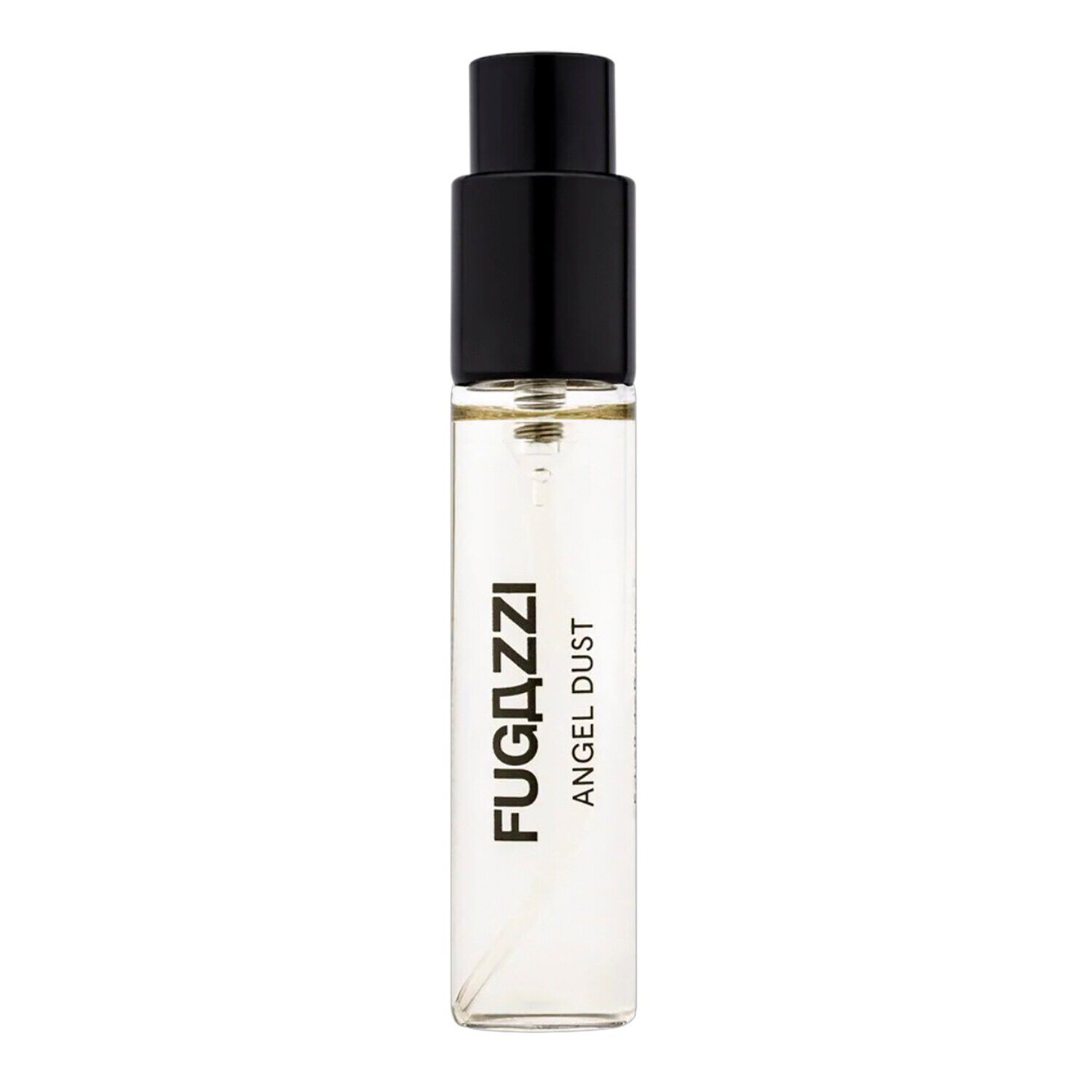 Angel Dust Extrait de Parfum