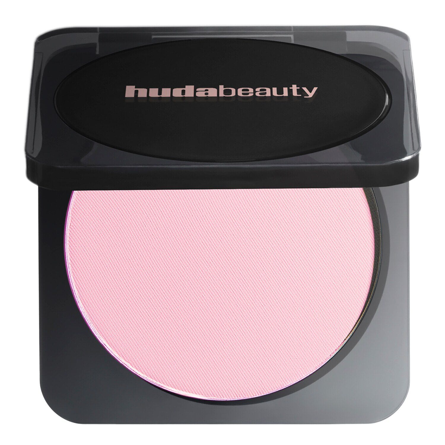 Easy Bake Pressed Powder 2.0