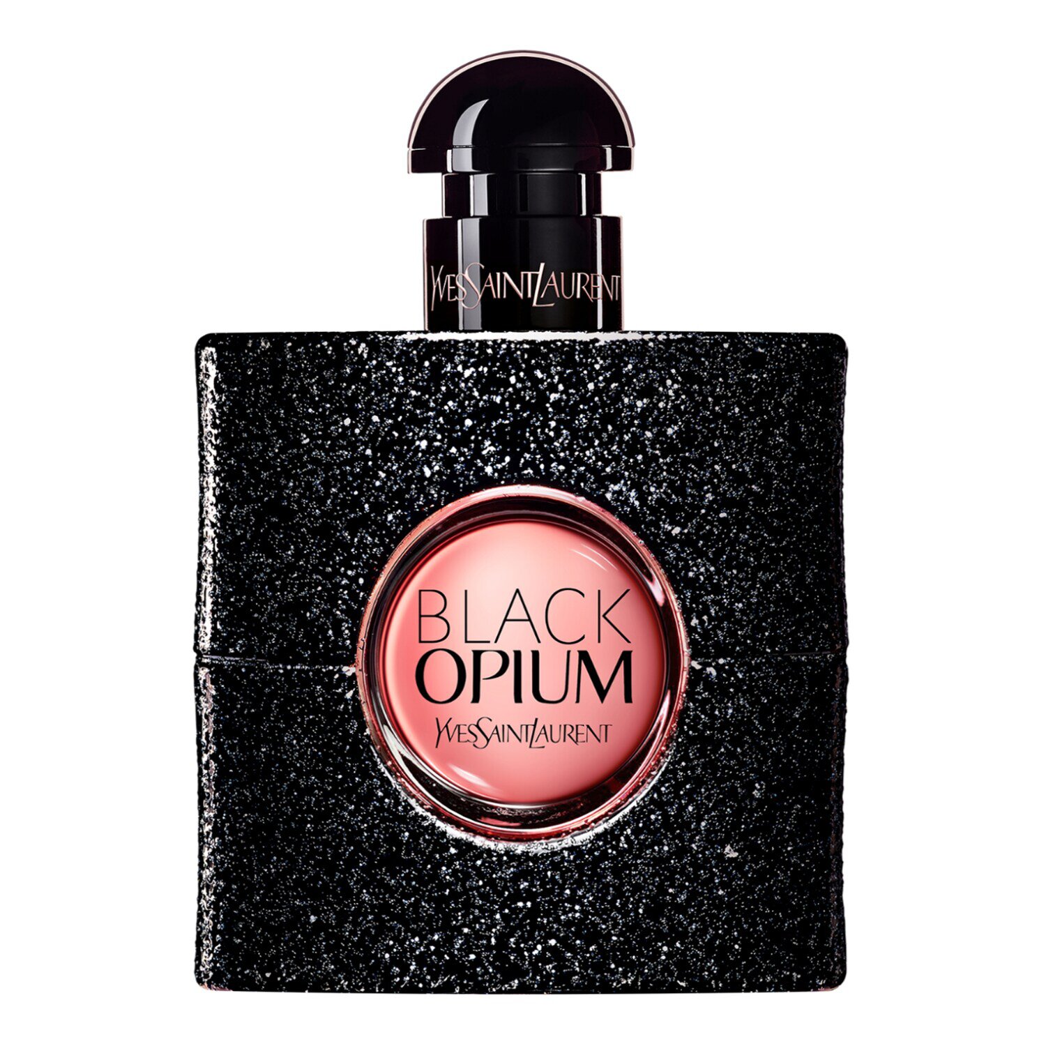 Black Opium- Eau de Parfum