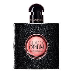 Black Opium- Eau de Parfum, YVES SAINT LAURENT