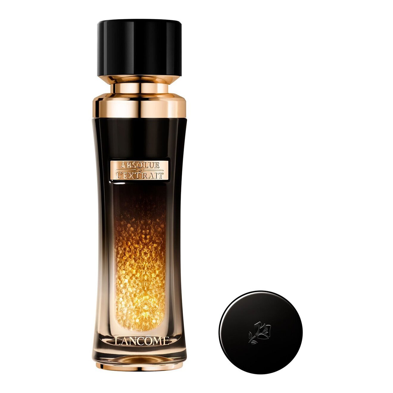 Absolue L'extrait The Elixir Cream