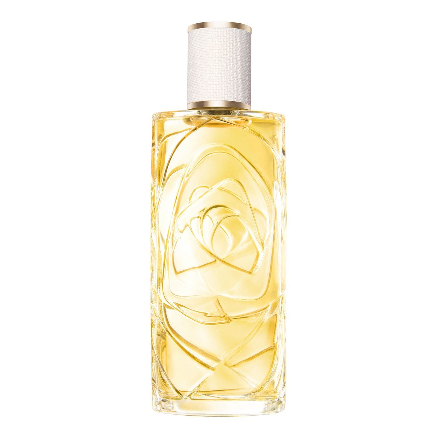Ô Zenith  Eau de Toilette