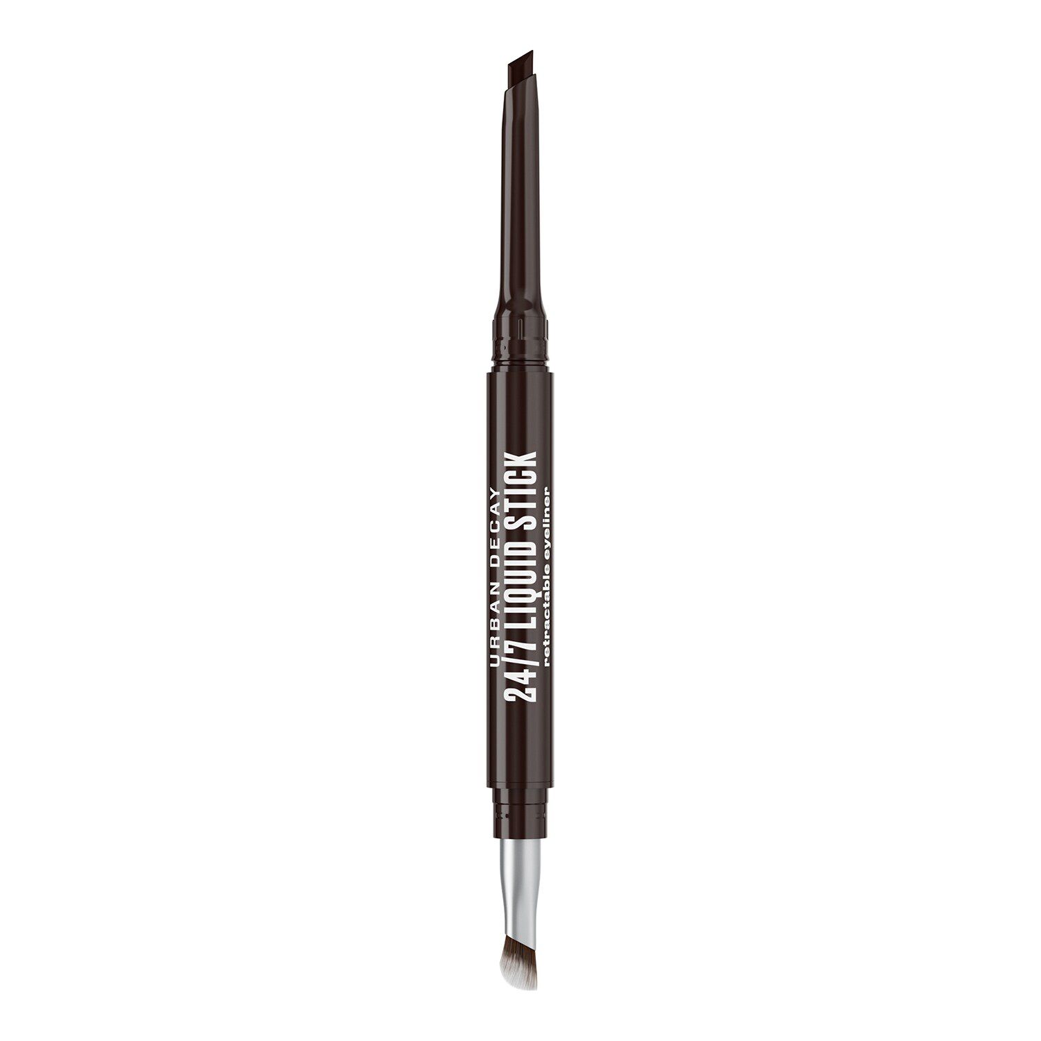 24/7 Liquid Eyeliner Stick