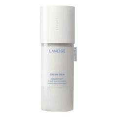 Cream Skin Cerapeptide™ Toner & Moisturizer, LANEIGE