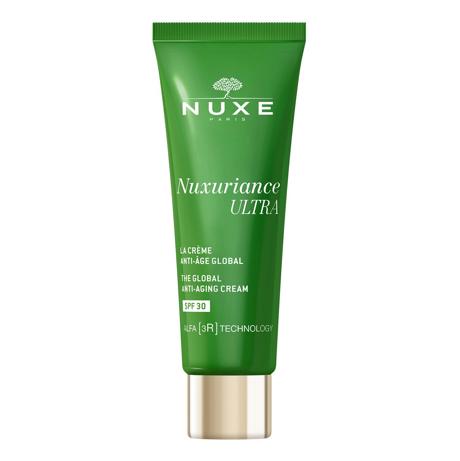 Nuxuriance® Ultra Global Anti-Aging Cream Spf30