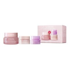 Plump & Hydrate Trio, LANEIGE