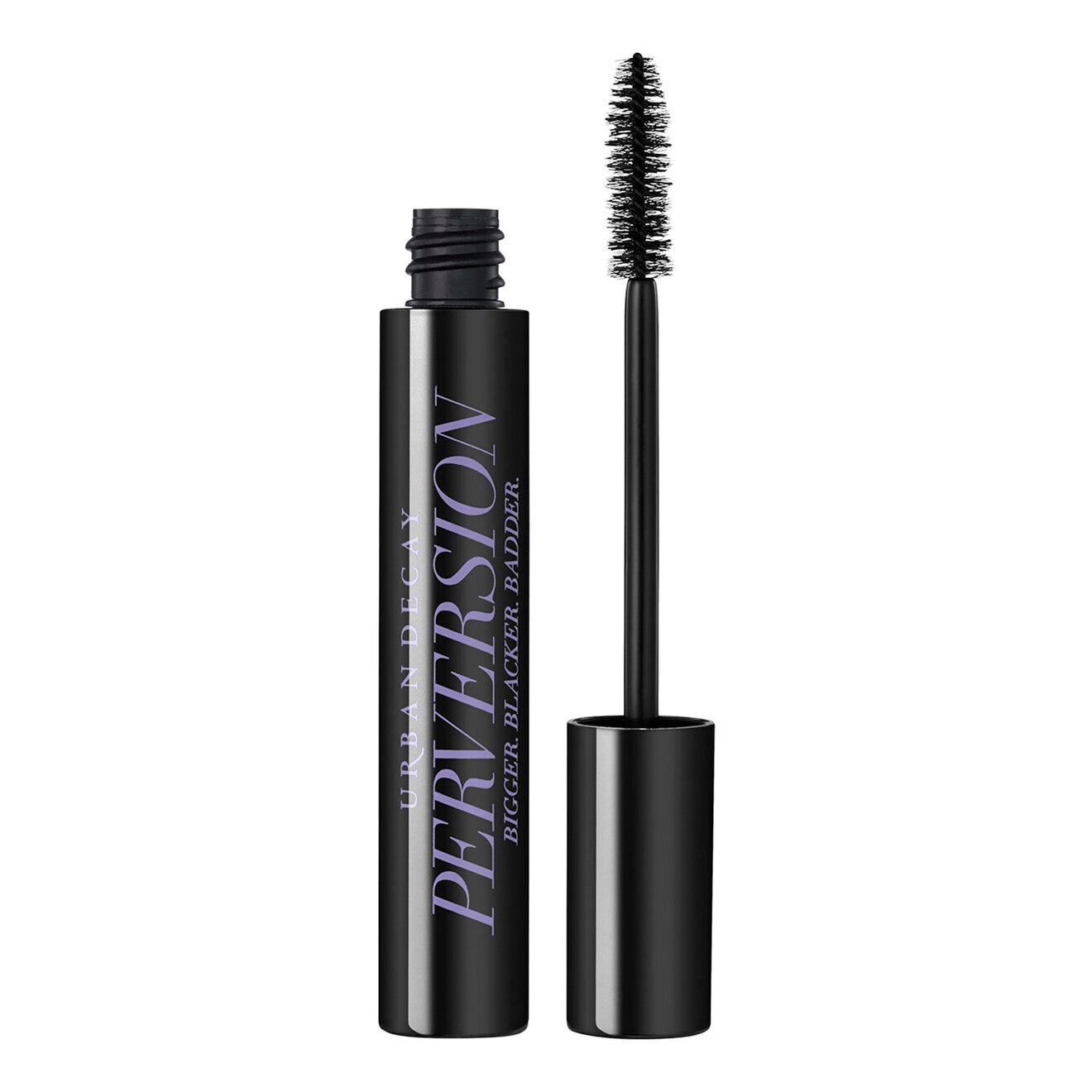 Perversion Volumizing Mascara