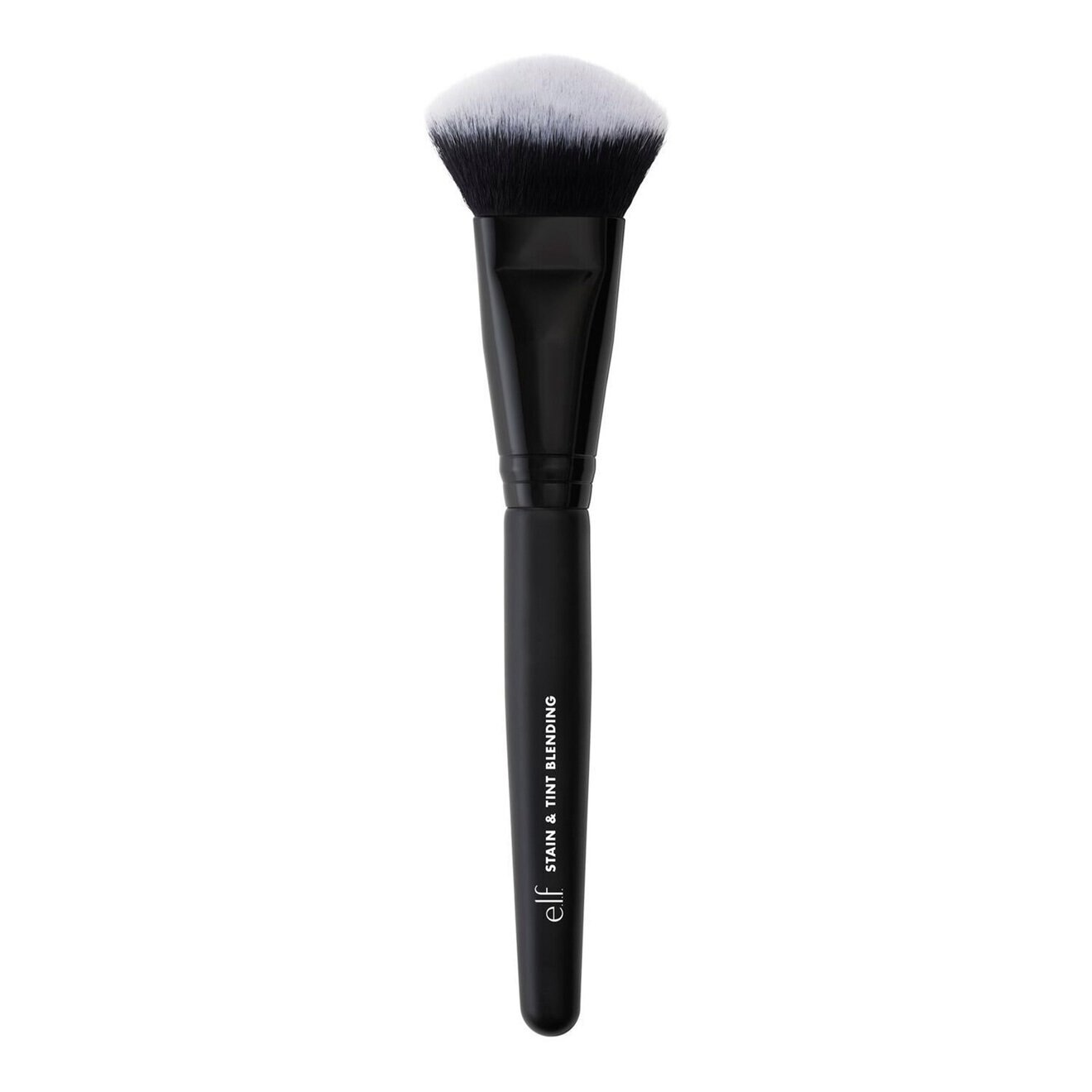 Stain & Tint Blending Brush