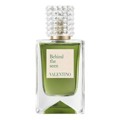 Anatomy Of Dreams - Behind The Seen Eau de Parfum, VALENTINO