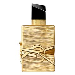 Libre Vanille Couture, YVES SAINT LAURENT