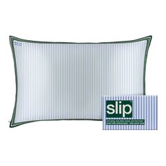 Queen Pillowcase - The Lodge, SLIP