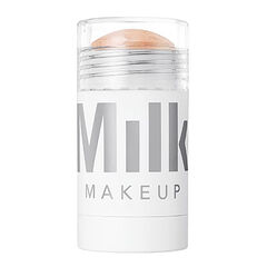 HIGHLIGHTER, MILK MAKEUP