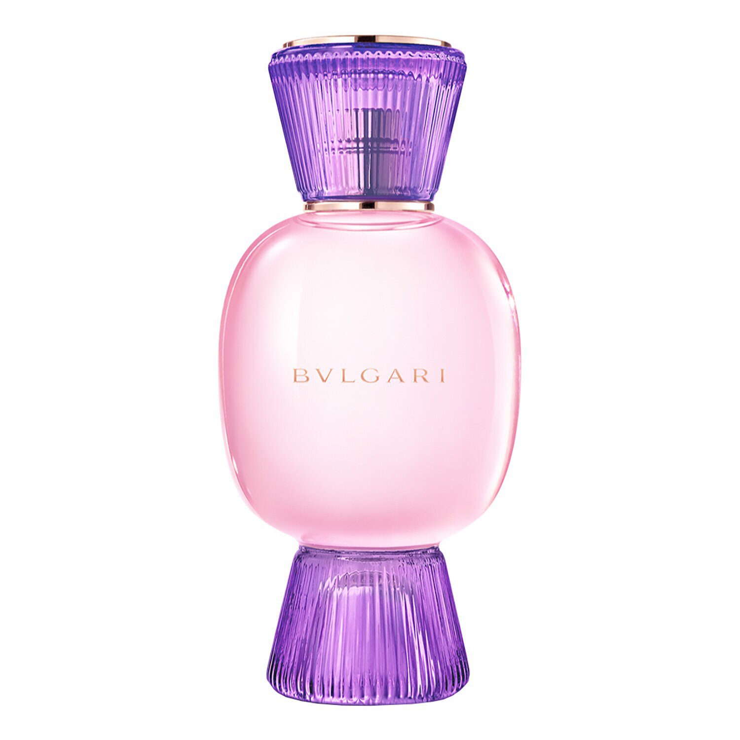 Allegra - Ma’Magnifica Eau de Parfum