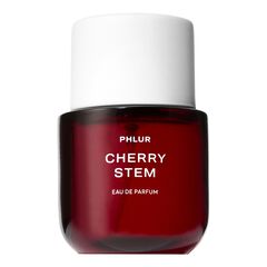 Cherry Stem Eau de Parfum, PHLUR