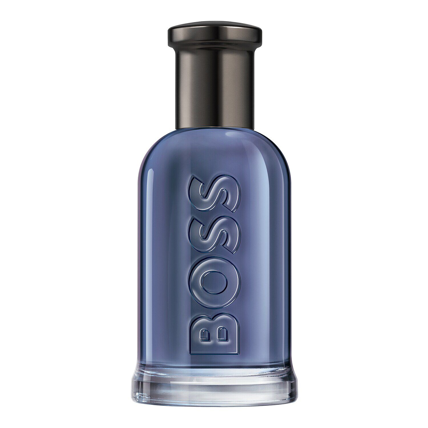 Bottled Infinite Eau de Parfum