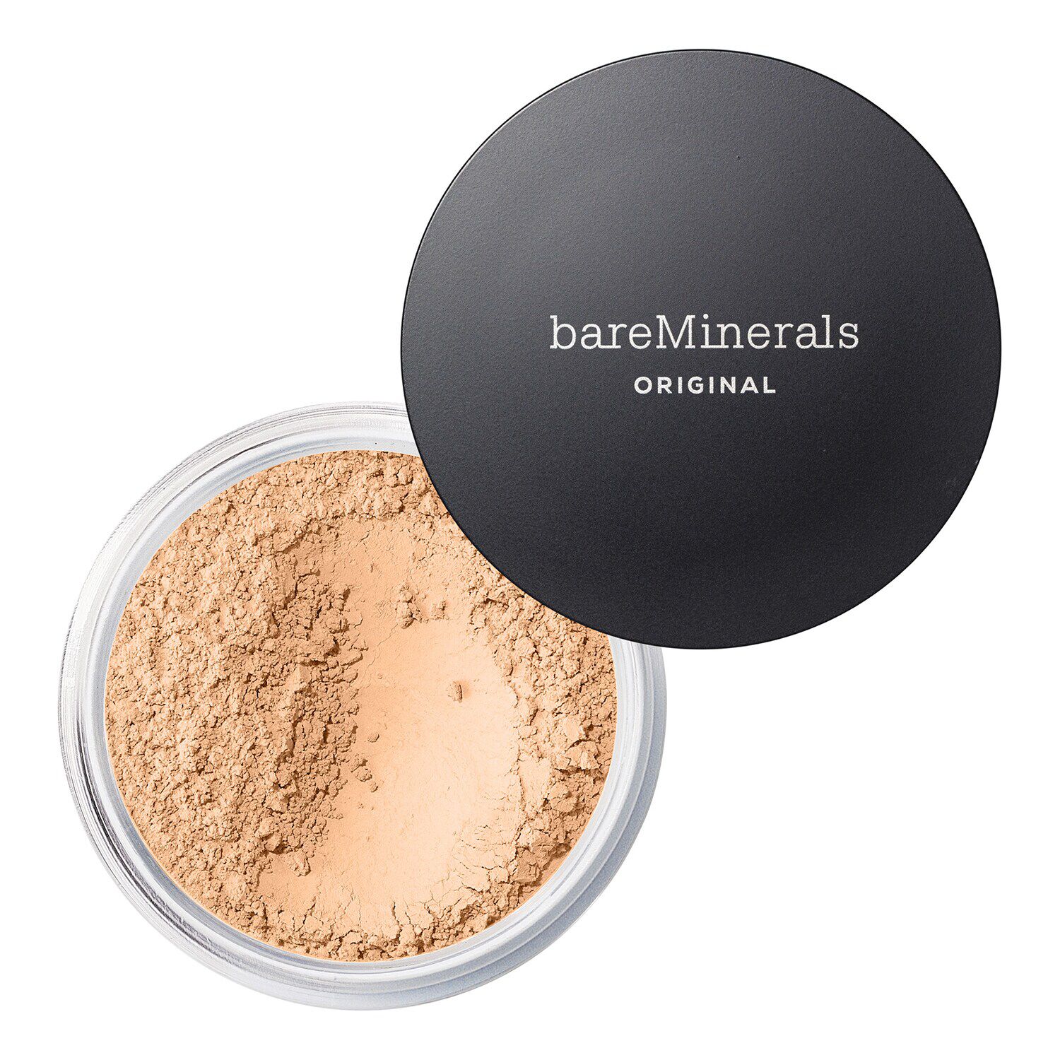 Original Loose Foundation SPF15