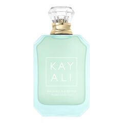 Maldives In A Bottle Ylang Coco | 20 Eau de Parfum, KAYALI