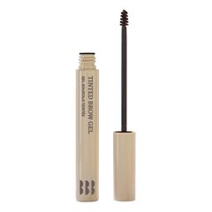 Tinted Brow Gel Clove, BBB London