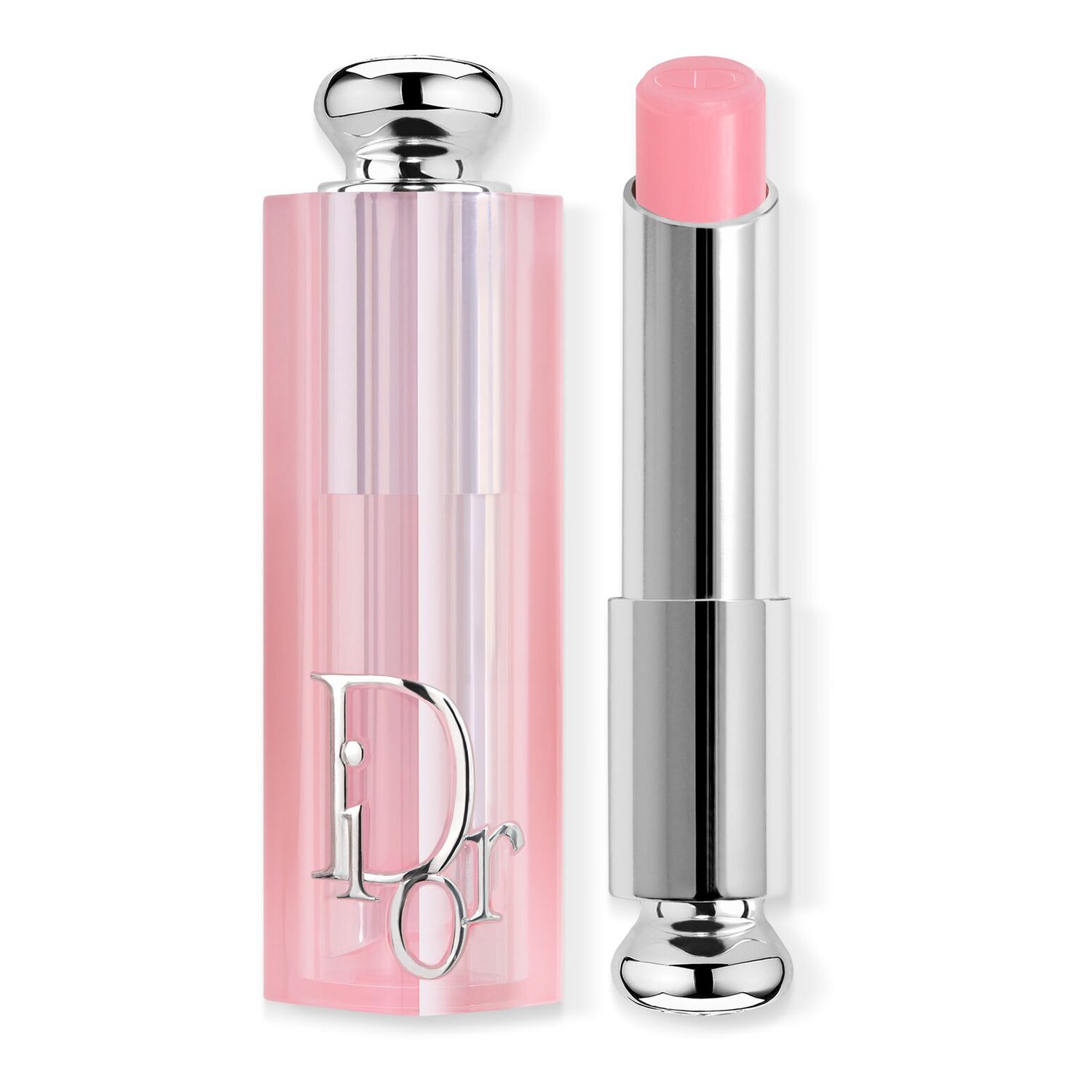 Dior Addict Lip Glow