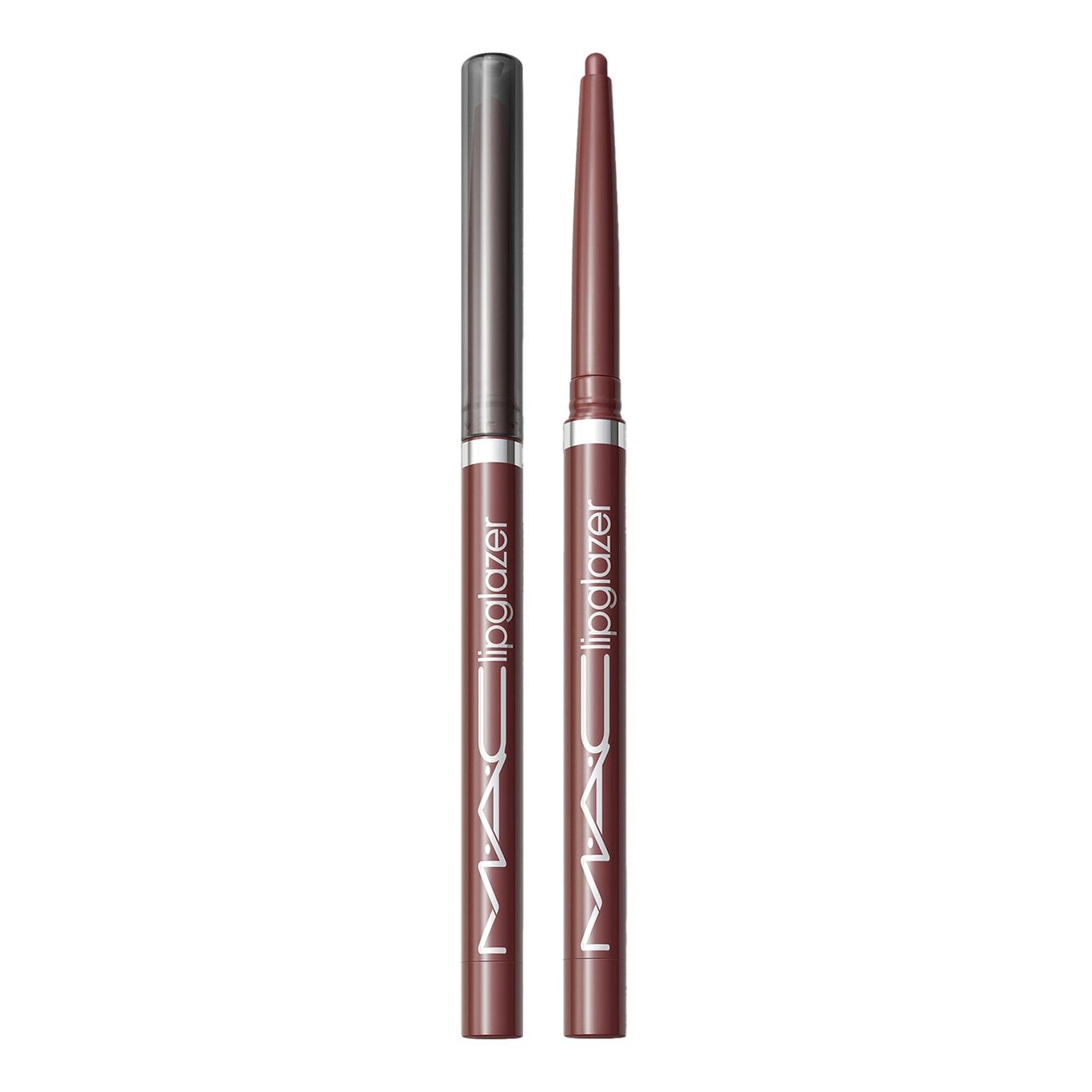 Lipglazer Glossy Liner