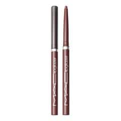 Lipglazer Glossy Liner, M.A.C