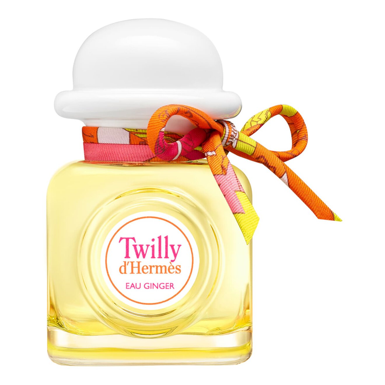 Twilly Eau Ginger Eau de Parfum