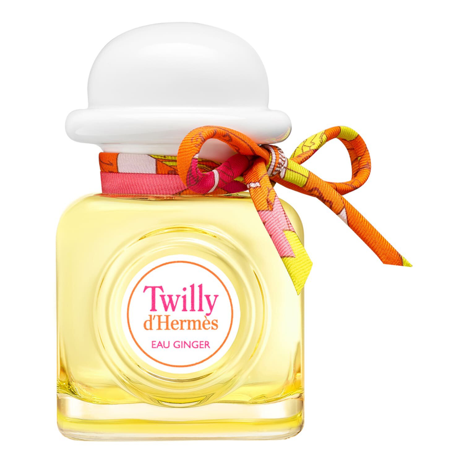 Twilly Eau Ginger Eau de Parfum