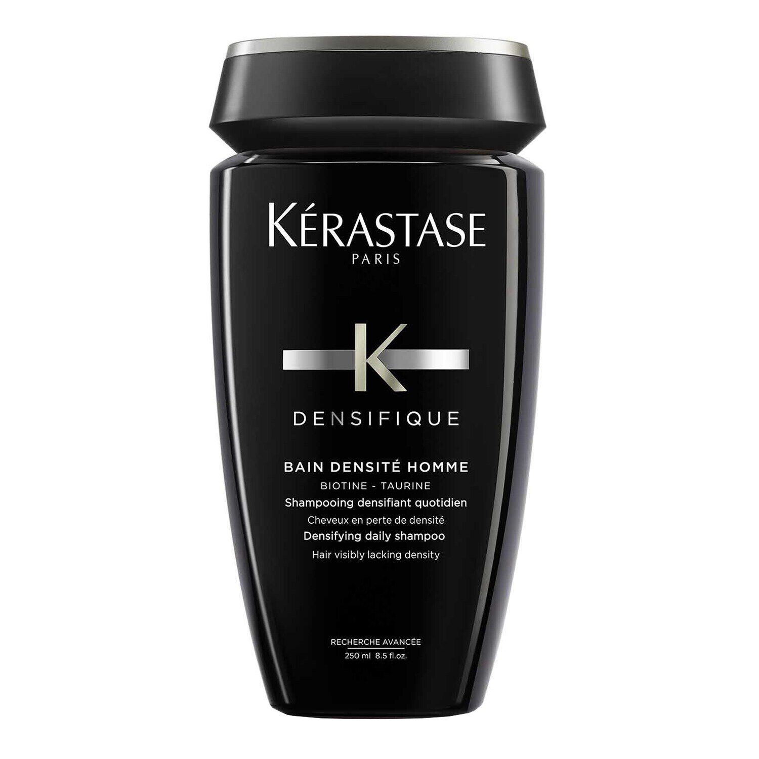 Densifique Bodifying Shampoo for Men 