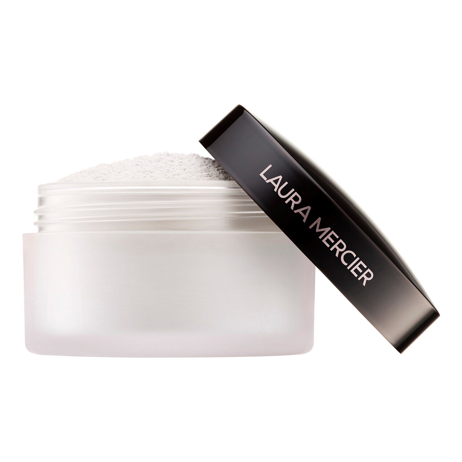 Secret Brightening Extension