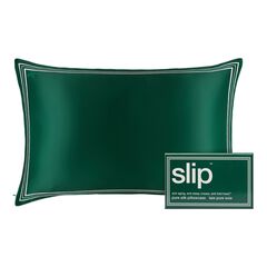 Queen Pillowcase - The Green, SLIP