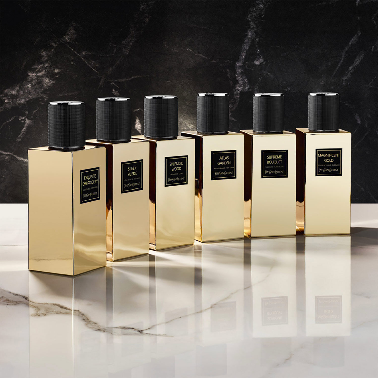 Ysl cologne sephora 2025