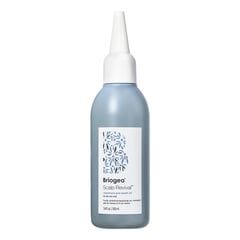 Scalp Revival&trade; Rosemary Pre-Wash Oil, BRIOGEO