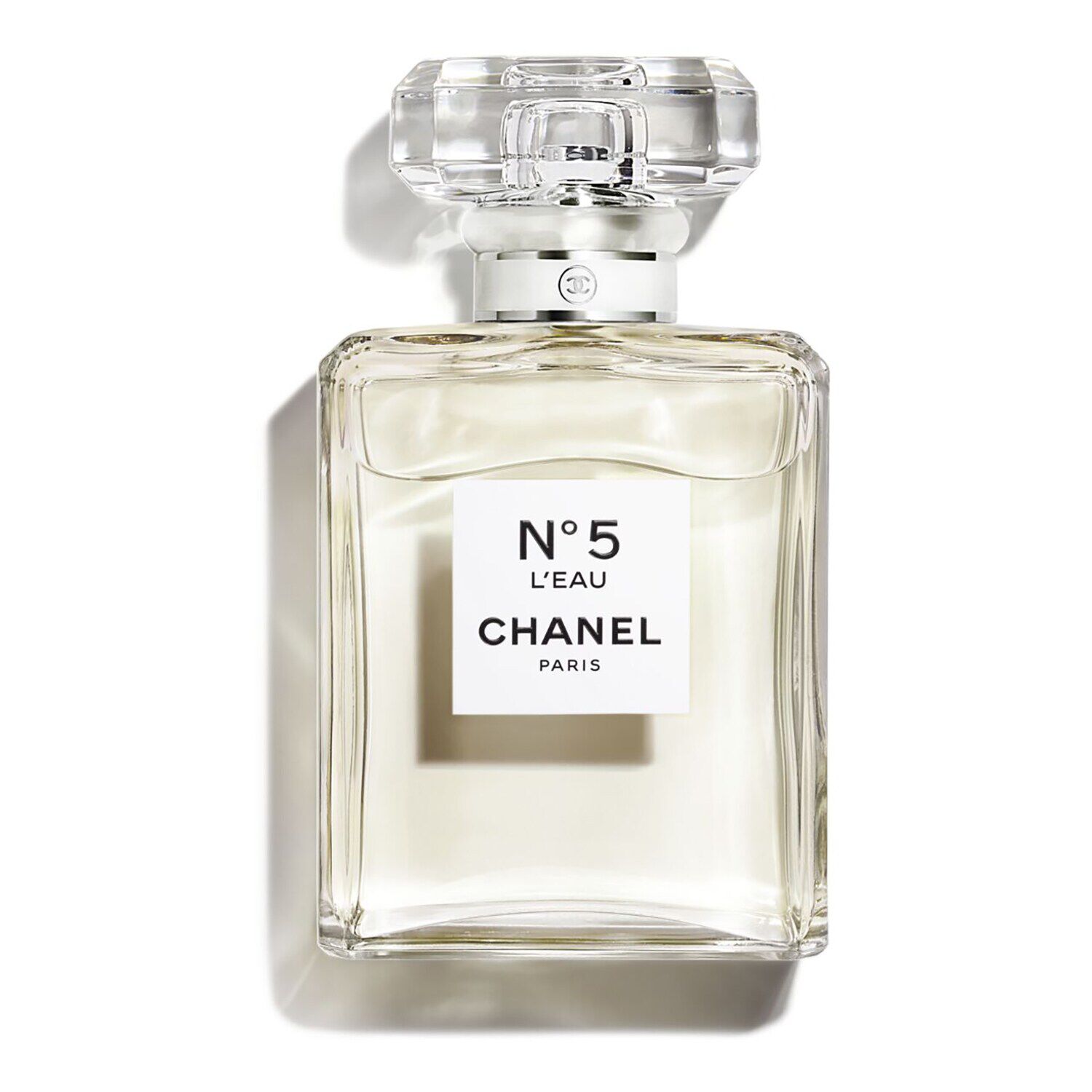 N°5 L'EAU - Eau De Toilette Spray