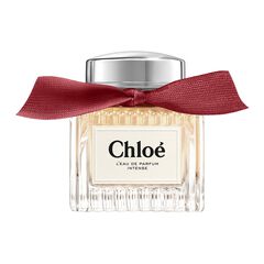 L&rsquo;Eau de Parfum Intense, CHLO&Eacute;