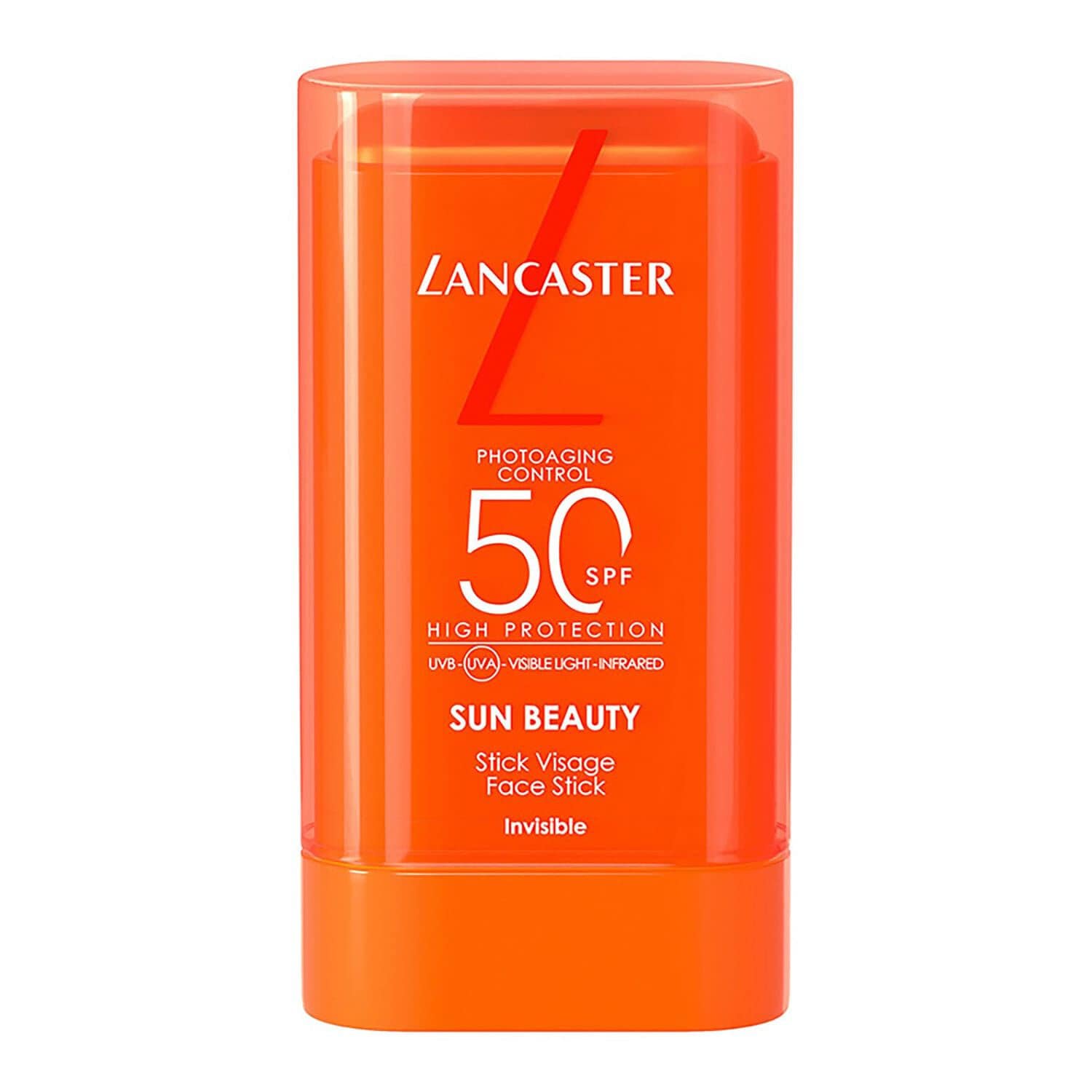Sun Beauty - Face Stick SPF50