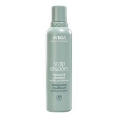 Scalp Solutions Balancing Shampoo, AVEDA