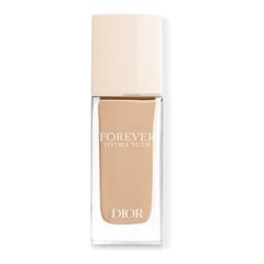 Dior Forever Hydra Nude, DIOR