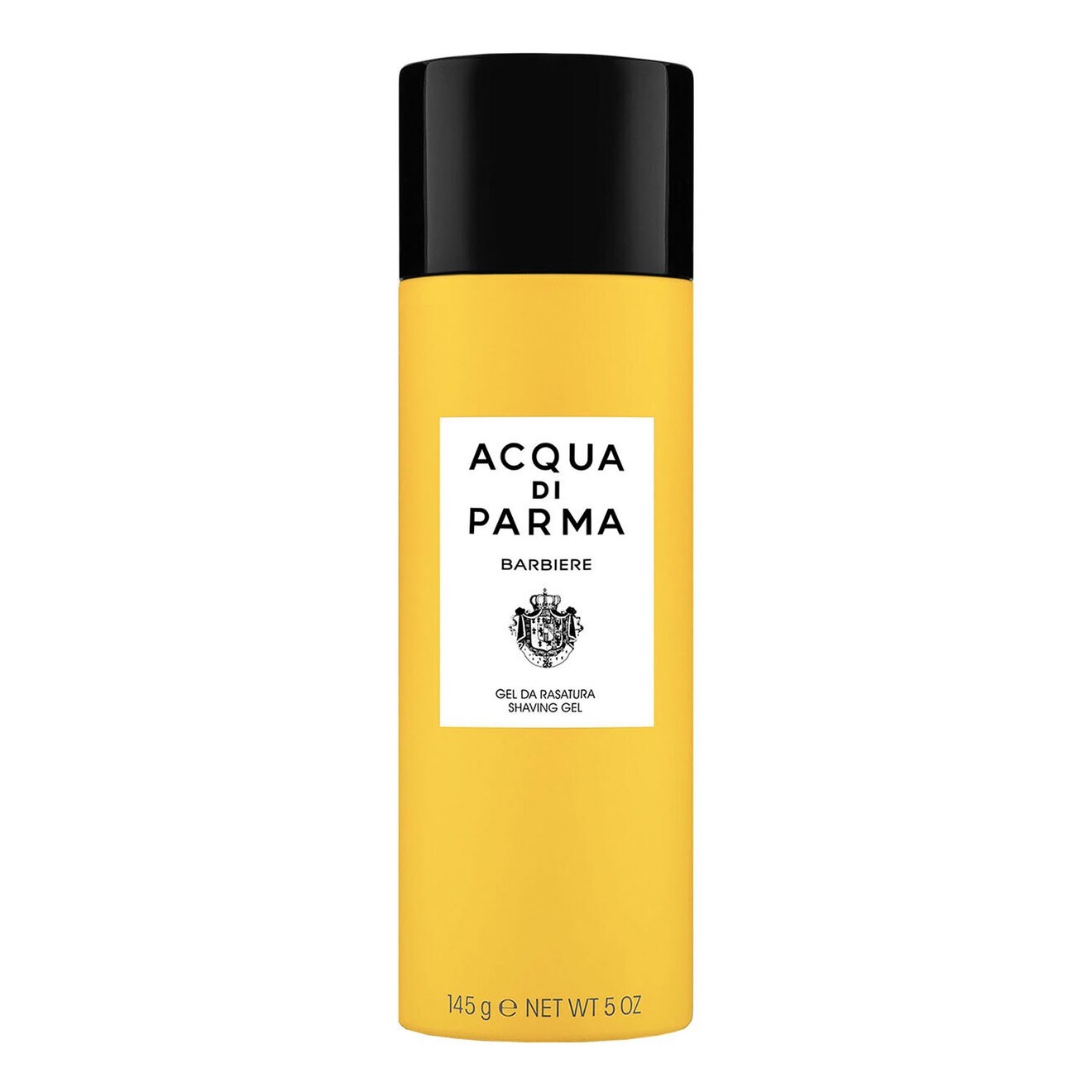 BARBIERE SHAVING GEL