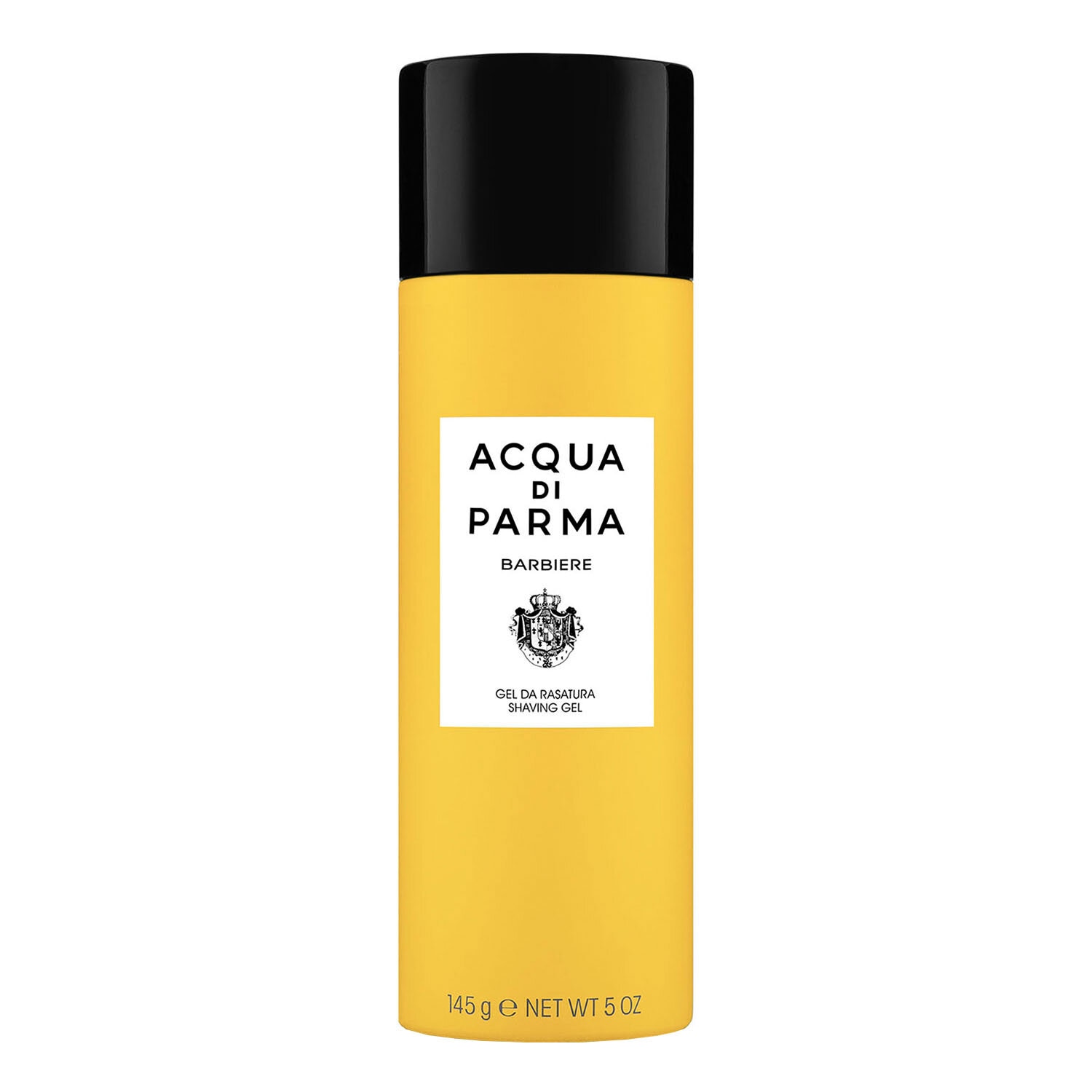 BARBIERE SHAVING GEL
