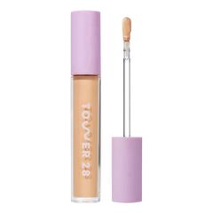Swipe All-Over Hydrating Serum Concealer, TOWER 28